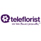 Teleflorist Discount Codes March 2025