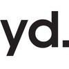 yd. - Amazing Discount
