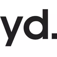 yd. - Logo