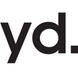 yd. - Up to 60% Off