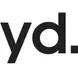 yd. - Up to 60% Off