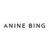 ANINE BING