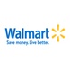 Walmart CA - February Deals