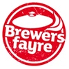 Brewers Fayre