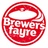 Brewers Fayre