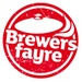 Brewers Fayre