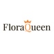 FloraQueen - Offre
