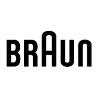 Braun - Logo