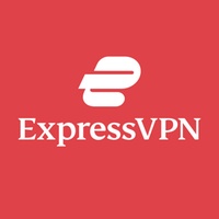 ExpressVPN - Logo