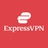 ExpressVPN