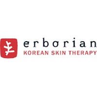 Erborian - Logo