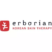 Erborian - Logo