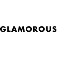 Glamorous UK - Logo