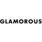 Glamorous UK