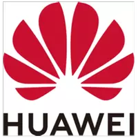 Huawei - Logo