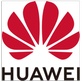 Huawei Discount Codes March 2025