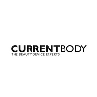 Current Body - Logo