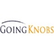 Going Knobs - Free Shipping