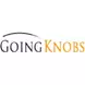 Going Knobs - Free Shipping