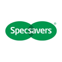 Specsavers - Logo