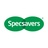 Specsavers