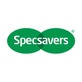 Specsavers Vouchers February 2025