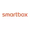 Smartbox - Code Promo