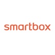 Smartbox - Offre Promo