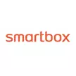 Smartbox - Offre Promo