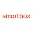 Smartbox