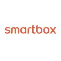 Smartbox - Logo