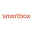 Smartbox - Offre Promo