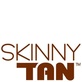 Skinny Tan Discount Codes March 2025