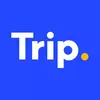 Trip.com - 5% de réduction