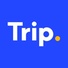 Trip.com - £5 Off