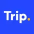 Trip.com - Code Promo