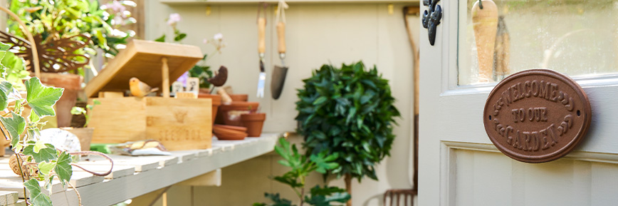 Up to 50% Off 1000s of Products + Free Click and Collect | Dunelm Discount