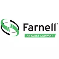 Farnell - Logo