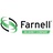 Farnell