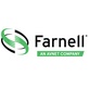 Farnell Voucher Codes March 2025