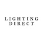 Lighting Direct Discount Codes March 2025