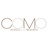 Como Hotels and Resorts