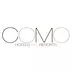 Como Hotels and Resorts