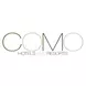 Como Hotels and Resorts - Easter