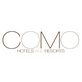 Como Hotels and Resorts Discount Code & Voucher Code February 2025