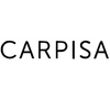 Carpisa - Codice Sconto