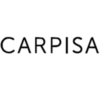 Carpisa - Logo