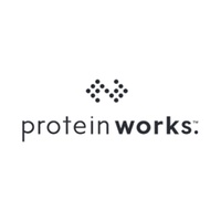 Protein Works - Logo