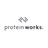 protein works