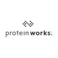 Protein Works Discount Codes March 2025